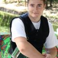 Святослав Шершуков