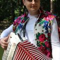 Святослав Шершуков