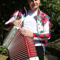 Святослав Шершуков