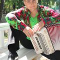 Святослав Шершуков