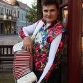 Святослав Шершуков