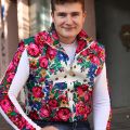 Святослав Шершуков