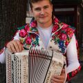 Святослав Шершуков