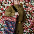 Святослав Шершуков ко Дню Победы