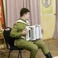 Святослав Шершуков