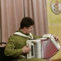 Святослав Шершуков