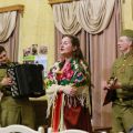 Святослав Шершуков