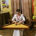 Святослав Шершуков