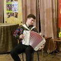Святослав Шершуков