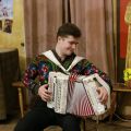 Святослав Шершуков