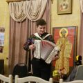Святослав Шершуков