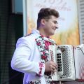 185-летие русской гармони со Святославом Шершуковым