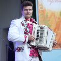185-летие русской гармони со Святославом Шершуковым