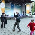 185-летие русской гармони со Святославом Шершуковым