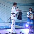 185-летие русской гармони со Святославом Шершуковым