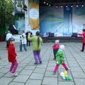 185-летие русской гармони со Святославом Шершуковым