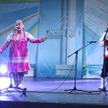 185-летие русской гармони со Святославом Шершуковым