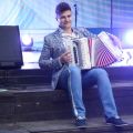 185-летие русской гармони со Святославом Шершуковым