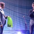 185-летие русской гармони со Святославом Шершуковым