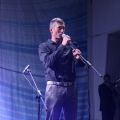 185-летие русской гармони со Святославом Шершуковым