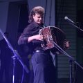185-летие русской гармони со Святославом Шершуковым