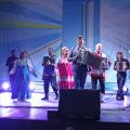 185-летие русской гармони со Святославом Шершуковым