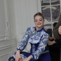 Святослав Шершуков  - съемки видеоклипа