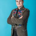 Святослав Шершуков фотосессия-2015
