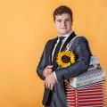 Святослав Шершуков фотосессия-2015