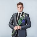 Святослав Шершуков фотосессия-2015