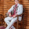 Святослав Шершуков фотосессия-2015