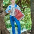 Святослав Шершуков фотосессия-2015