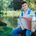 Святослав Шершуков фотосессия-2015