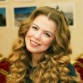 Юбилейный концерт в Доме Журналиста