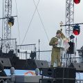 Святослав Шершуков 9 мая 2017