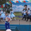 Святослав Шершуков Сметанинские встречи-2017
