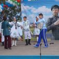 Святослав Шершуков Сметанинские встречи-2017