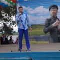 Святослав Шершуков Сметанинские встречи-2017