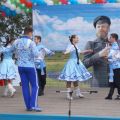 Святослав Шершуков Сметанинские встречи-2017