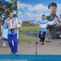 Святослав Шершуков Сметанинские встречи-2017