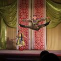Святослав Шершуков Сметанинские встречи-2017