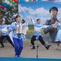 Святослав Шершуков Сметанинские встречи-2017