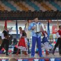 Святослав Шершуков День города Лобни-2018