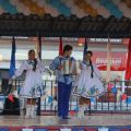 Святослав Шершуков День города Лобни-2018