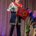 Святослав Шершуков Московское долголетие