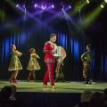 День Матери Святослав Шершуков