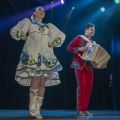 День Матери Святослав Шершуков