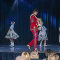 День Матери Святослав Шершуков