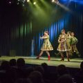 День Матери Святослав Шершуков