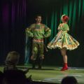 День Матери Святослав Шершуков